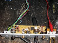 S woof amp preamp 4 done.jpg