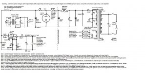 EF80 DAC amp schematic.JPG