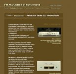 FM223 PhonoMaster.jpg