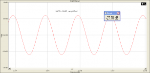 SACD-60dB amplified.PNG