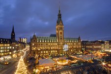 Weihnachtsmarkt-Hamburg.jpg