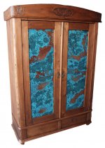 azul-copper-armoire.jpg