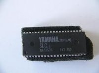 Yamaha-ROHM XC488AO = BA6353S.jpeg