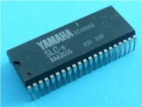 Yamaha-ROHM XC488AO = BA6353S-II.jpeg