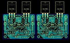 P3A PCB ALL COLOR.jpg