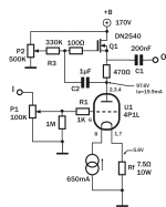 4P1L Preamp1.png