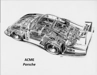 Porsche_Moby_Dick_cutaway_by_Shin_Yoshikawa.78210626_std.jpg