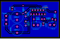 LM3886 pcb.png