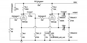ECC88 critical damping subsidiary DC fbk schematic.JPG