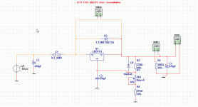 transientdiode protected supplty.gif