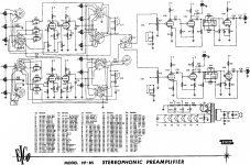 HF85 schematic1.jpg