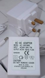 AC-AC_Adapter.jpg
