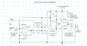 Stereo Audio Amplifier circuit.jpg