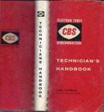 CBS_Tube_Manual_1957_Cover02.jpg