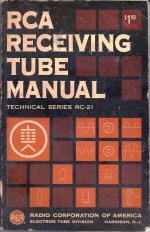 RCA_Tube_Manual_1961_Cover02.jpg
