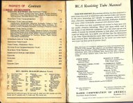 RCA_Tube_Manual_1961_Inside_Cover02.jpg