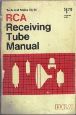 RCA_Tube_Manual_1968_Cover02.jpg
