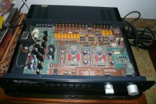 counterpoint electronic systems pre-power open top.jpg