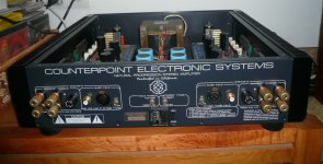counterpoint electronic systems rear poweramp.jpg