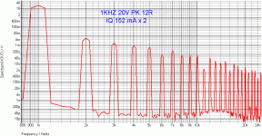 THORSTEN THD1-graph.gif