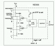 ne555_schematic.gif