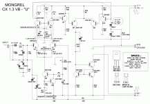 CX1.3VB-U_schematic.GIF