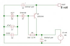 8V circuit.jpg