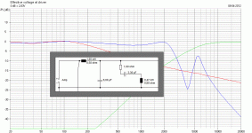 Monitor Audio GS20 crossover tuning 6uF midwoofer_diyAudio.gif