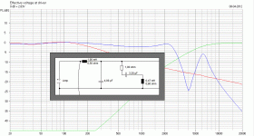 Monitor Audio GS20 crossover tuning 4uF midwoofer_diyAudio.gif