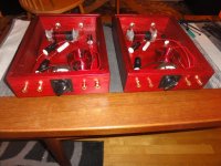 P-AUDIO BM15CX38 COAXIALS IN MLTL CABINET BY GREG MONFORT CROSSOVER BY PANO PIC6 small.jpg