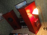 P-AUDIO BM15CX38 COAXIALS IN MLTL CABINET BY GREG MONFORT CROSSOVER BY PANO PIC10 small.jpg