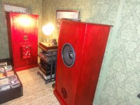 P-AUDIO BM15CX38 COAXIALS IN MLTL CABINET BY GREG MONFORT CROSSOVER BY PANO PIC11 small.jpg