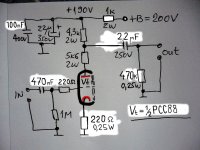 Preamp with PCC88 (schematic).jpg