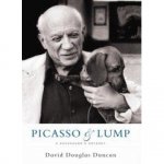 Picasso and Lump.jpg
