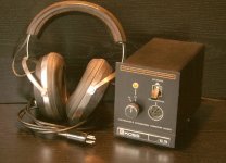 Koss_ESP-9_headphones.jpg