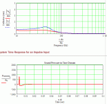 Kenwood KFC-W2512 19 Hz offset Alpha TL displacement, impulse.gif