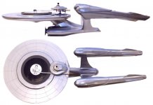 Star-Trek-Enterprise-Record-Player.jpg
