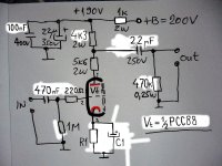 Preamp with PCC88 (schematic-2).jpg