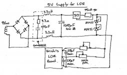LDR power supplly.jpg