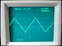 1KHz triangle out at 37p-p.jpg