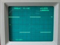 1KHz square out at 37Vp-p.jpg