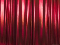 red-velvet-curtain.jpg