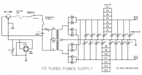 F5_Turbo power supply.PNG