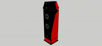 speaker project colour red.png