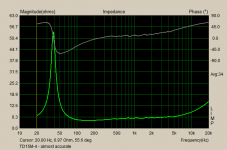 impedance7.png