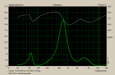 impedance9.png
