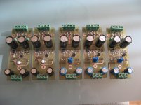 PCB_Completed.jpg