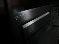 Eryk S Sony 701.jpg