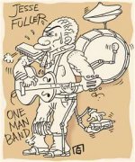 Jesse Fuller One Man Band.jpg