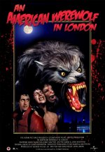 An_American_Werewolf_in_London_.jpg